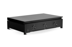 Obr�zok (2)